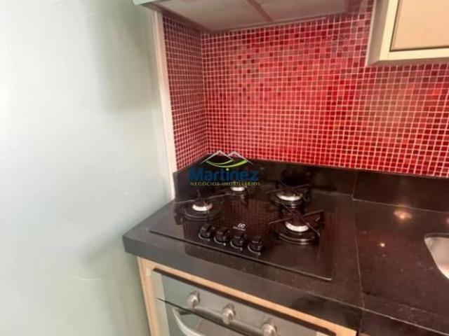 Apartamento venda em Vila Tolstói, São Paulo