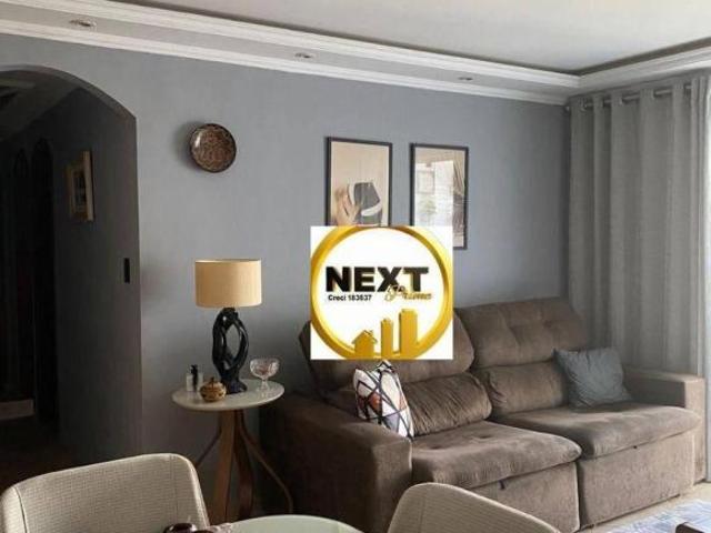 Apartamento venda em Região Imediata de São Paulo, Região Metropolitana de São Paulo