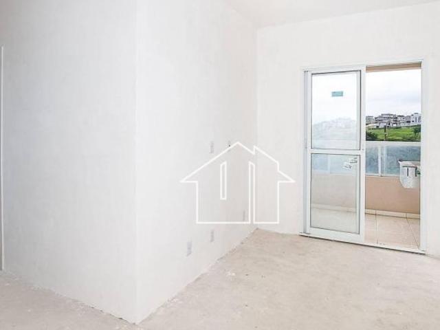 Apartamento venda em Região Imediata de São José dos Campos, Região Metropolitana do Vale do Paraíba e Litoral Norte