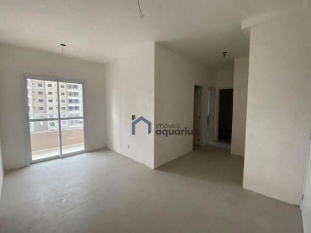 Apartamento venda em Região Imediata de São José dos Campos, Região Metropolitana do Vale do Paraíba e Litoral Norte