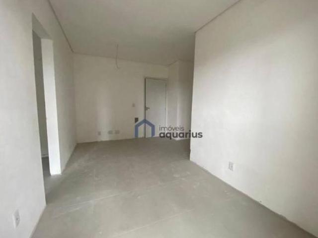 Apartamento venda em Região Imediata de São José dos Campos, Região Metropolitana do Vale do Paraíba e Litoral Norte