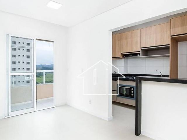 Apartamento venda em Região Imediata de São José dos Campos, Região Metropolitana do Vale do Paraíba e Litoral Norte