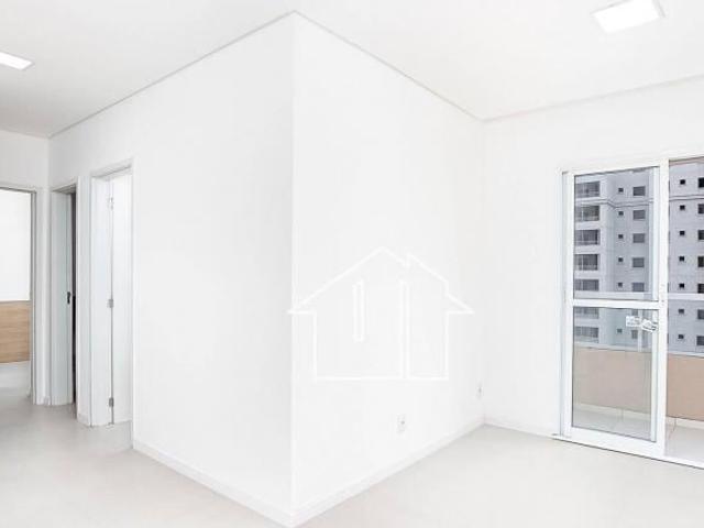 Apartamento venda em Região Imediata de São José dos Campos, Região Metropolitana do Vale do Paraíba e Litoral Norte
