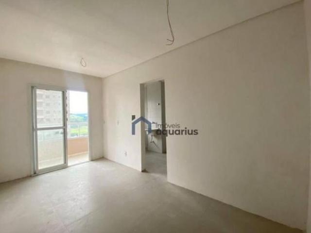 Apartamento venda em Região Imediata de São José dos Campos, Região Metropolitana do Vale do Paraíba e Litoral Norte