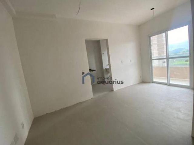 Apartamento venda em Região Imediata de São José dos Campos, Região Metropolitana do Vale do Paraíba e Litoral Norte