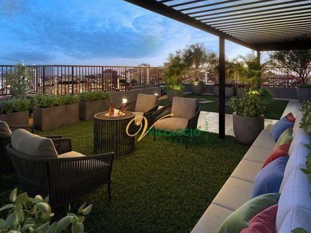 Apartamento venda em Região Imediata de São José do Rio Preto, Região Metropolitana de São José do Rio Preto