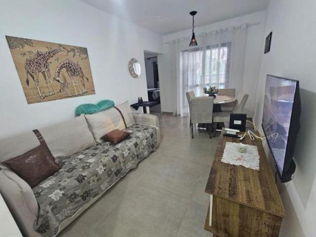Apartamento venda em Região Imediata de Caraguatatuba-Ubatuba-São Sebastião, Região Metropolitana do Vale do Paraíba e Litoral Norte