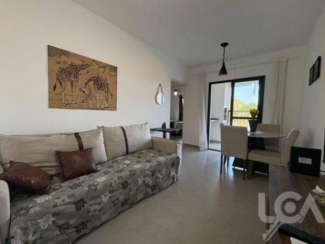 Apartamento venda em Região Imediata de Caraguatatuba-Ubatuba-São Sebastião, Região Metropolitana do Vale do Paraíba e Litoral Norte