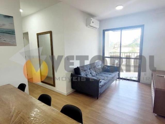 Apartamento venda em Região Imediata de Caraguatatuba-Ubatuba-São Sebastião, Região Metropolitana do Vale do Paraíba e Litoral Norte