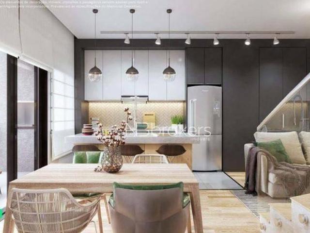 Apartamento venda em Região Geográfica Imediata de Curitiba, Região Metropolitana de Curitiba