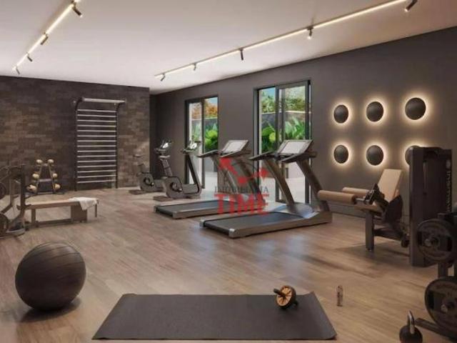 Apartamento venda em Região Geográfica Imediata de Curitiba, Região Metropolitana de Curitiba