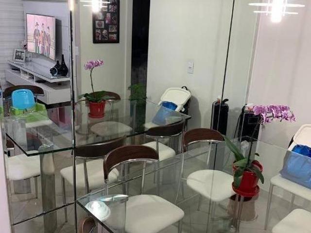 Apartamento venda em Região Imediata de São Paulo, Região Metropolitana de São Paulo