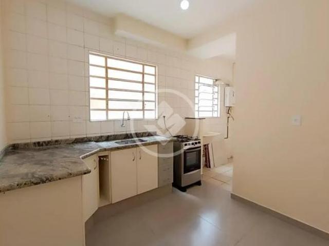 Apartamento venda em Região Imediata de Jundiaí, Jundiaí