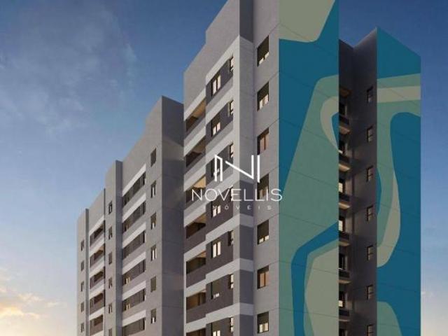 Apartamento venda em Região Imediata de São José dos Campos, Região Metropolitana do Vale do Paraíba e Litoral Norte