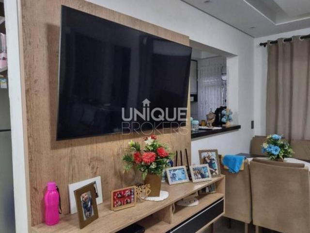Apartamento venda em Região Imediata de Jundiaí, Cabreuva