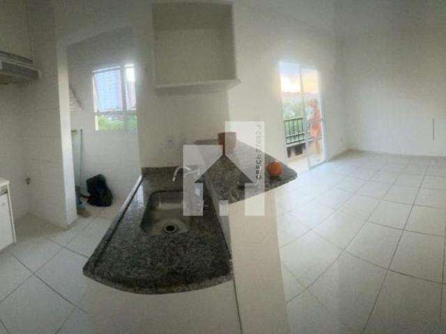 Apartamento venda em Região Imediata de Jundiaí, Jundiaí