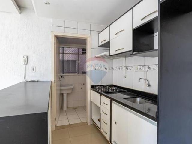Apartamento venda em Região Geográfica Imediata de Porto Alegre, Região Metropolitana de Porto Alegre