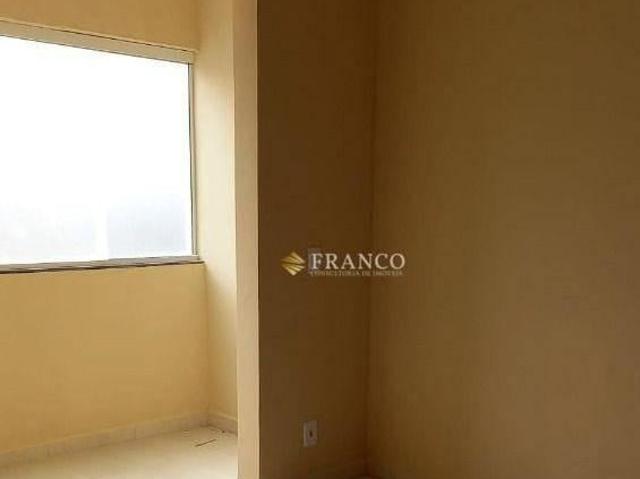 Apartamento venda em Região Imediata de Taubaté-Pindamonhangaba, Região Metropolitana do Vale do Paraíba e Litoral Norte