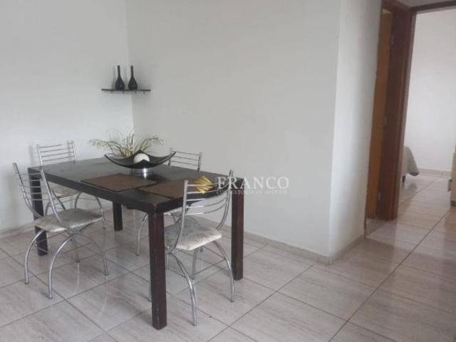 Apartamento venda em Região Imediata de Taubaté-Pindamonhangaba, Região Metropolitana do Vale do Paraíba e Litoral Norte
