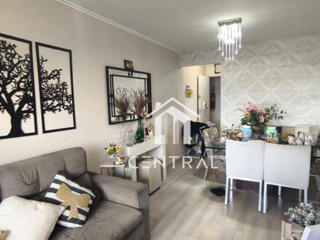 Apartamento venda em Região Imediata de São Paulo, Região Metropolitana de São Paulo