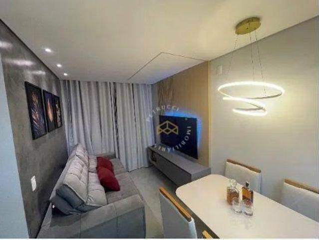Apartamento venda em Região Imediata de Campinas, Região Metropolitana de Campinas