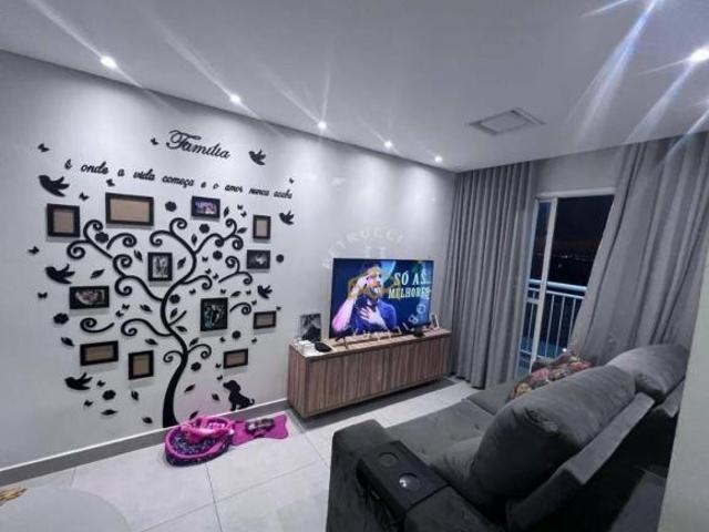 Apartamento venda em Região Imediata de Campinas, Região Metropolitana de Campinas