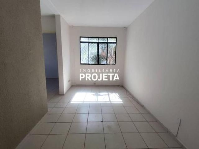 Apartamento venda em Região Imediata de Presidente Prudente, Presidente Prudente