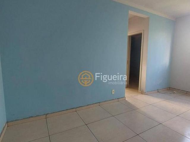 Apartamento venda em Região Imediata de Barretos, Barretos