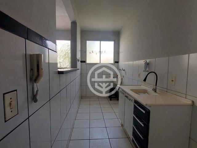 Apartamento venda em Região Imediata de Barretos, Barretos