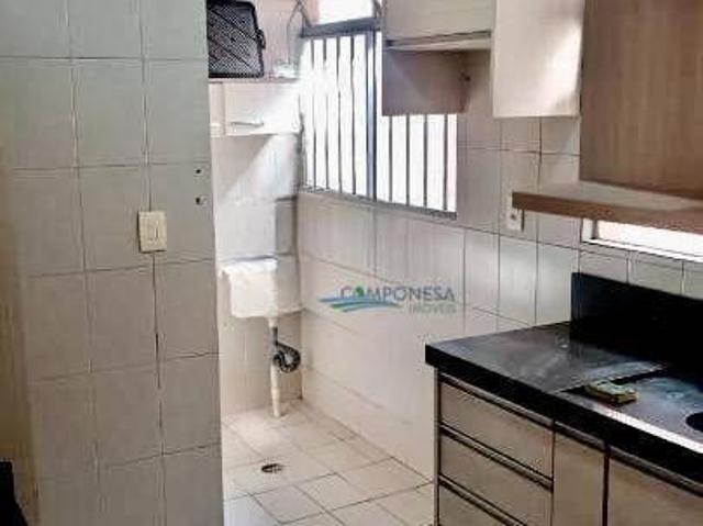 Apartamento venda em Região Geográfica Imediata de Londrina, Londrina
