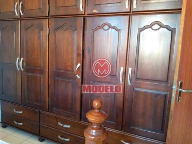 Apartamento venda em Região Imediata de Piracicaba, Região Metropolitana de Piracicaba
