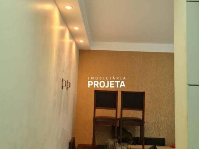 Apartamento venda em Região Imediata de Presidente Prudente, Presidente Prudente