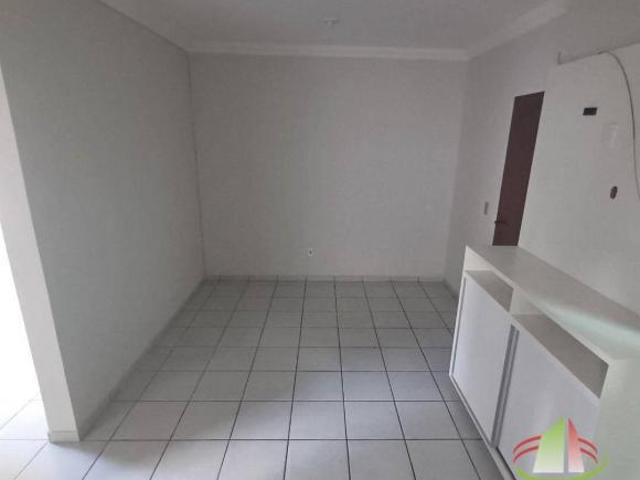 Apartamento venda em Belo Horizonte, São Bernardo