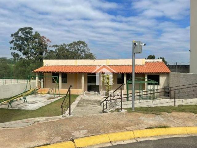 Apartamento venda em Região Imediata de Sorocaba, Região Metropolitana de Sorocaba