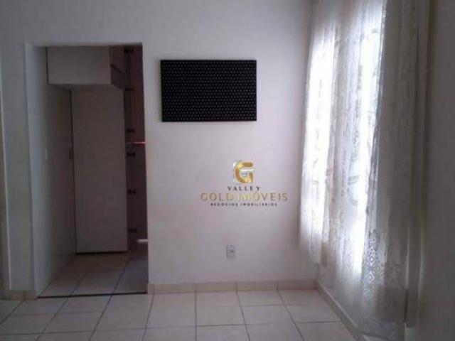 Apartamento venda em Região Imediata de São José dos Campos, Região Metropolitana do Vale do Paraíba e Litoral Norte
