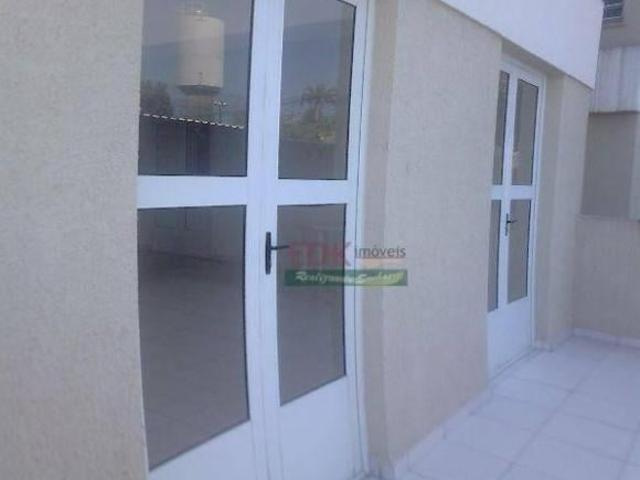 Apartamento venda em Região Imediata de Taubaté-Pindamonhangaba, Região Metropolitana do Vale do Paraíba e Litoral Norte