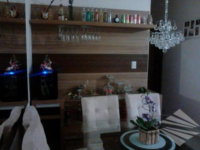 Apartamento venda em Região Imediata de Taubaté-Pindamonhangaba, Região Metropolitana do Vale do Paraíba e Litoral Norte