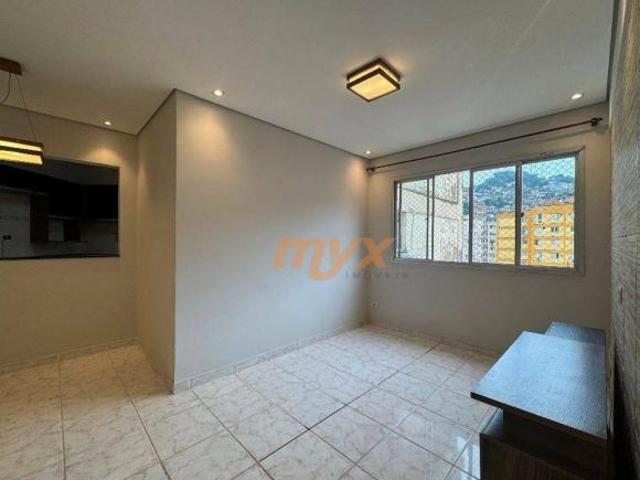 Apartamento venda em Região Imediata de Santos, Região Metropolitana da Baixada Santista