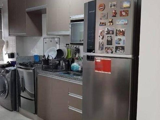 Apartamento venda em Região Imediata de São José do Rio Preto, Região Metropolitana de São José do Rio Preto