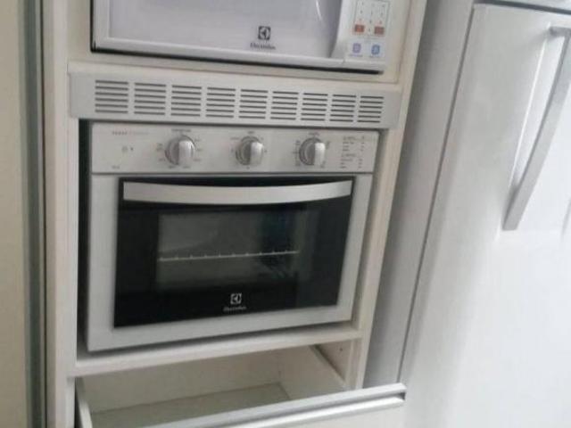 Apartamento venda em Região Imediata de Sorocaba, Região Metropolitana de Sorocaba