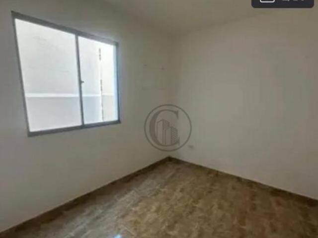 Apartamento venda em Região Imediata de Sorocaba, Região Metropolitana de Sorocaba