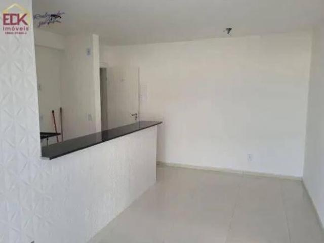 Apartamento venda em Região Imediata de Guaratinguetá, Região Metropolitana do Vale do Paraíba e Litoral Norte