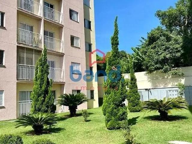 Apartamento venda em Região Imediata de Sorocaba, Região Metropolitana de Sorocaba