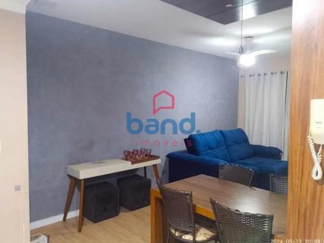 Apartamento venda em Região Imediata de Sorocaba, Região Metropolitana de Sorocaba