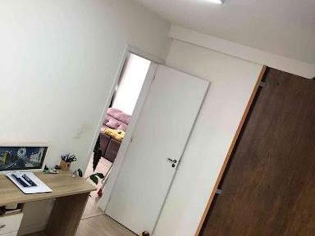 Apartamento venda em Região Imediata de Campinas, Região Metropolitana de Campinas