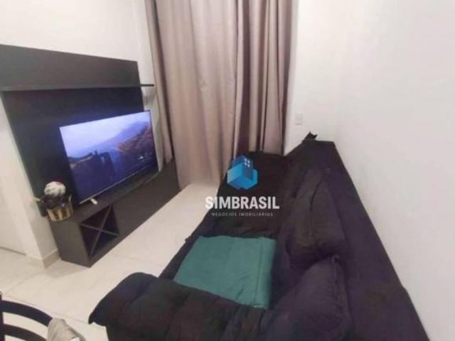 Apartamento venda em Região Imediata de Campinas, Região Metropolitana de Campinas