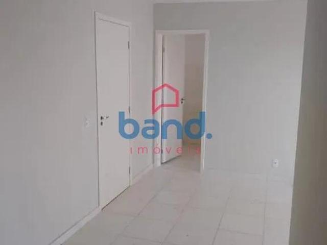 Apartamento venda em Região Imediata de Sorocaba, Região Metropolitana de Sorocaba