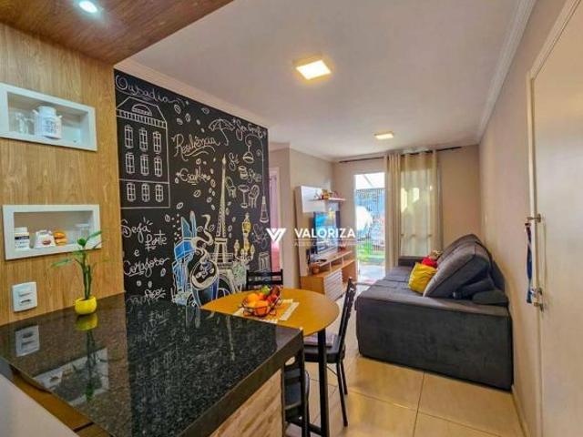 Apartamento venda em Região Imediata de Sorocaba, Região Metropolitana de Sorocaba