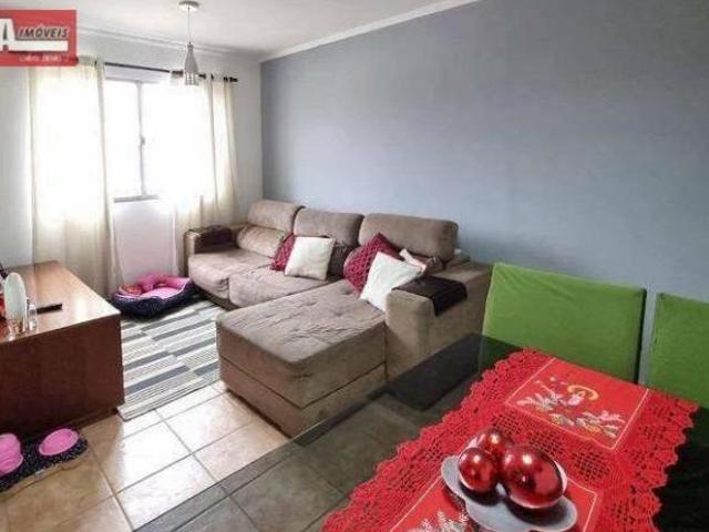 Apartamento venda em Região Imediata de São Paulo, Região Metropolitana de São Paulo