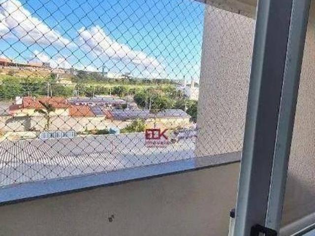 Apartamento venda em Região Imediata de Taubaté-Pindamonhangaba, Região Metropolitana do Vale do Paraíba e Litoral Norte